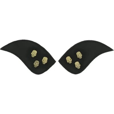 badges Equithème My Primera