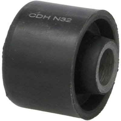 Silentblok schokdemper MAGNUM TECHNOLOGY A6W004