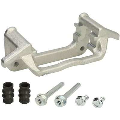 Budweg Caliper Remklauw juk BUDWEG 383650-1