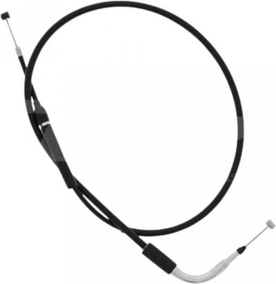 all balls koppelingskabel voor suzuki 400 drz sm 2005 tot 2009 36535 nieuw