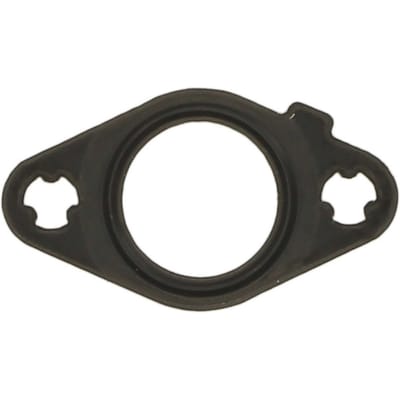 Pakking AJUSA 01078500