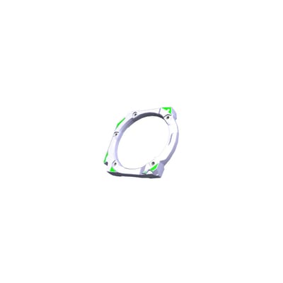 AEG betongewicht, voorzijde, G55XCW30,17.5Kg 1327688469