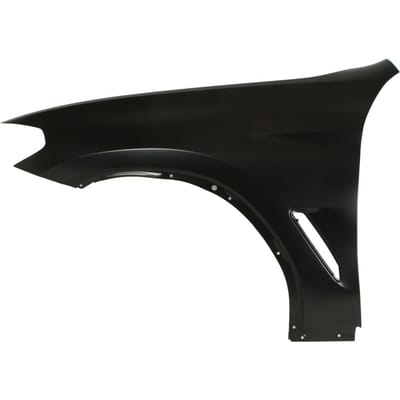 Spatbord BLIC 6504-04-0097313P