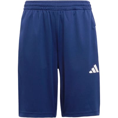 Kinderbroeken adidas 3-Stripes Essentials