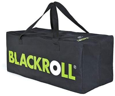 Blackroll Trainerbag