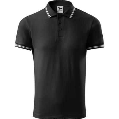 Polo Malfini Urban 219