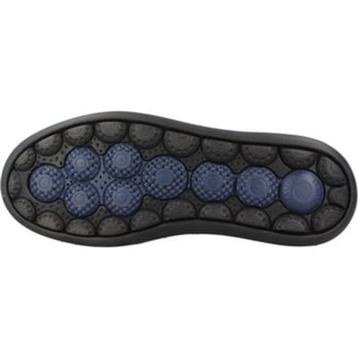 Laarzen Geox D56wva 00085