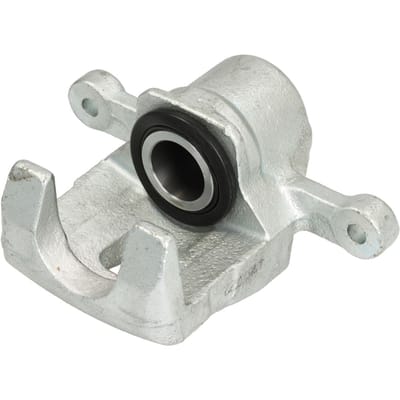 Remklauw FERODO FCL694625, achter links