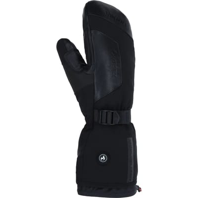 Dames skiwanten Viking Heatbooster 2.0
