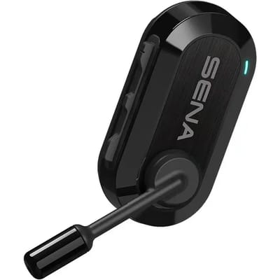 Bluetooth-intercom Sena Bikom