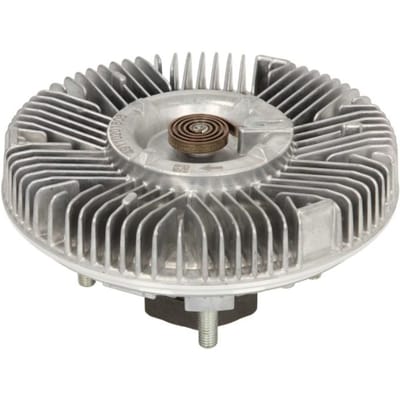Koppeling, radiatorventilator NRF 49110