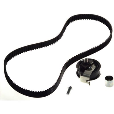 Schaeffler Ina Distributieriemset INA 530 0170 10