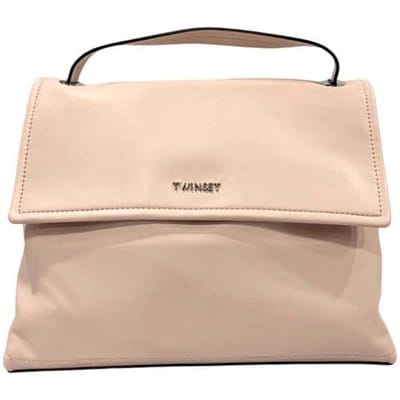Handtas Twin Set 16224381763929