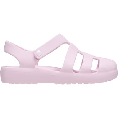 Crocs Classic Fisherman Sandalen Junior