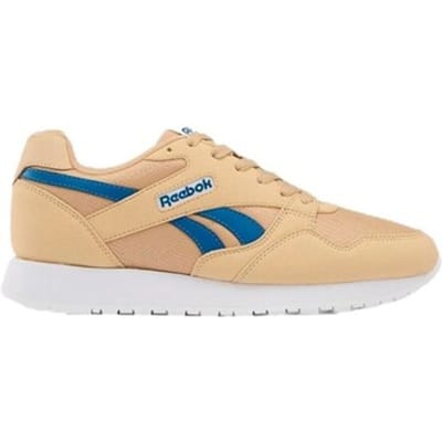 Reebok Classics Prime Event Schoenen Beige EU 40