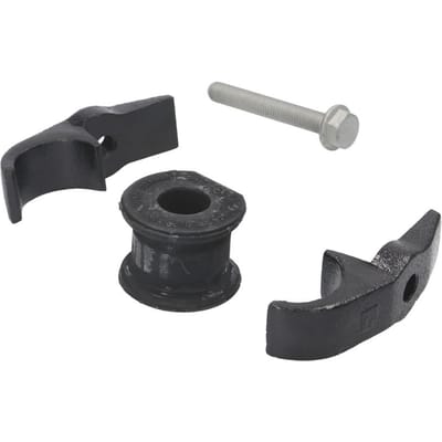 Verlagingsset voor stabilisatorstang MEYLE KIT 014 032 0209/S
