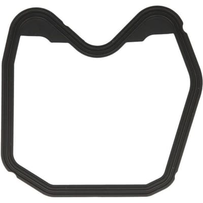 Pakking kleppendeksel ATHENA S410010015002
