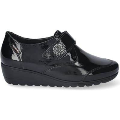 Tennisschoenen Mobils BRANDA