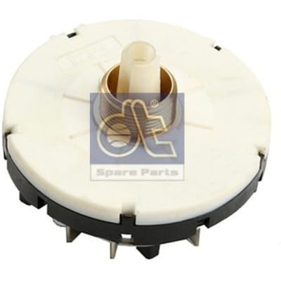 Schakelaar DT Spare Parts 4.63098