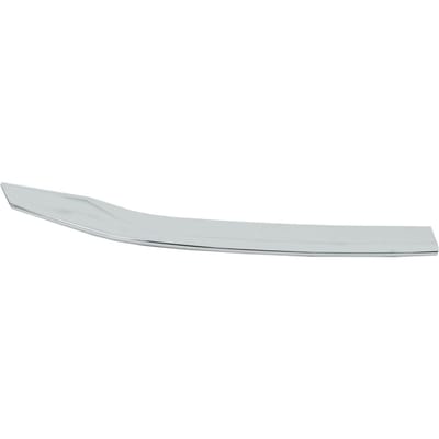 Grilleversteviging - onderdeel BLIC 6502-07-2958998P