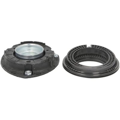 Reparatieset, veerpootbevestiging FEBI BILSTEIN 195041