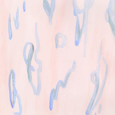 Pulse Points - Erasers