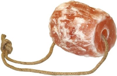 Sectolin Himalaya liksteen 6 x 2,5kg