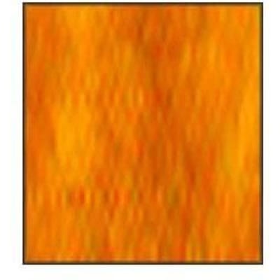 Rembrandt water colour napje Raw Sienna (234)