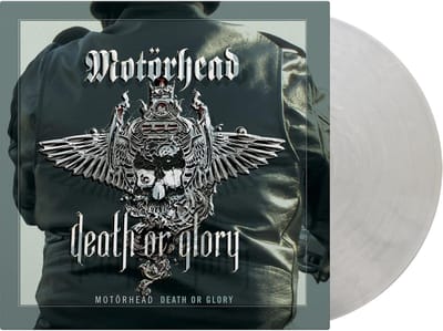 Album - Muziek Vinyl - Luisterplezier - Originele Persing - 31.5 cm Diameter