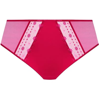 Damesslipjes Elomi Matilda