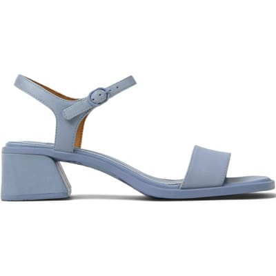 Sandalen met hakken Camper KOR0