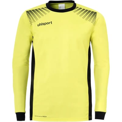 Keeperstrui Uhlsport Goal enfant manches longues