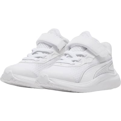 Puma Skyrocket 2 AC+ Sportschoenen Junior