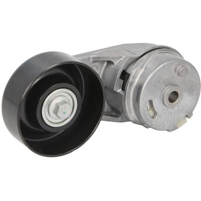 Riemspanner, Poly V-riem BTA E3X0017BTA