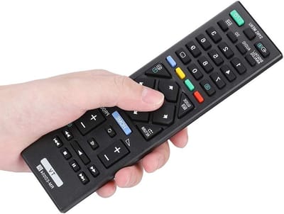 Vervangende afstandsbediening voor Smart TV, compatibel met diverse modellen, gebruiksvriendelijk en veelzijdig