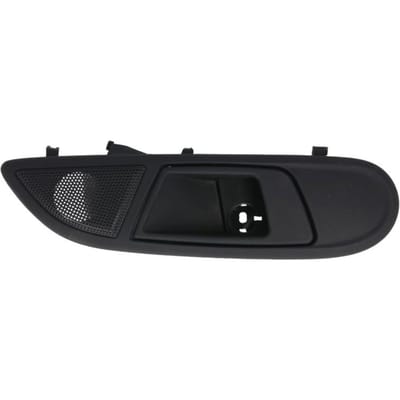Portiergreep buitenkant BLIC 6010-03-0378408P