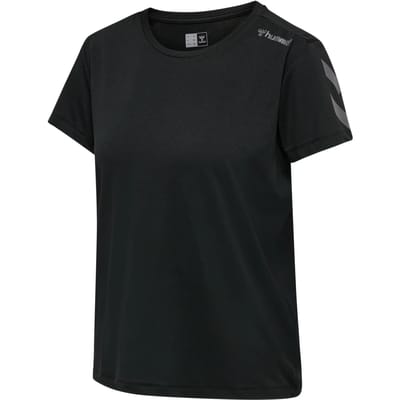 Hummel dames-T-shirt Hmlmt Taylor 214227