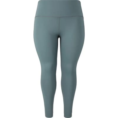 Leggings voor dames Q Sportswear Lucy