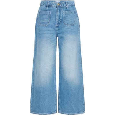 Damesjeans Ichi Pammy