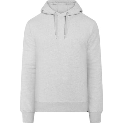 Hoodie Didriksons Ven