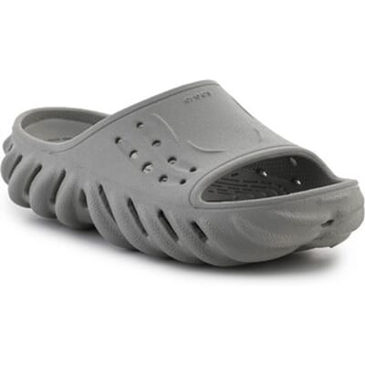 Teenslippers Crocs Echo