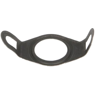 Pakking, olie-inlaat (supercharger) AJUSA 01240900
