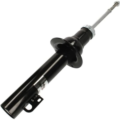 Schokdemper MAGNUM TECHNOLOGY AGY028MT