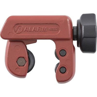 Alarm Werkzeuge 56010032 Buissnijder Buissnijder