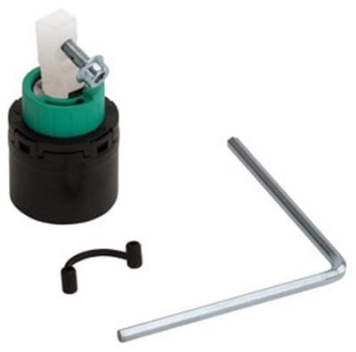 Hansgrohe HG cartridge Eco, 95730000