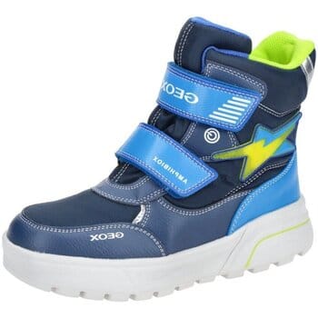 Babyslofjes Geox -