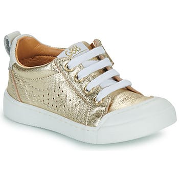 Lage Sneakers GBB TARO TWIST
