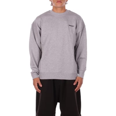 Sweaters Barrow F5BWUASW069