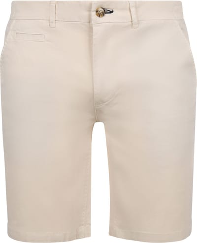 Steppin' Out Short Boston Kit - Maat S - Heren - Korte broek