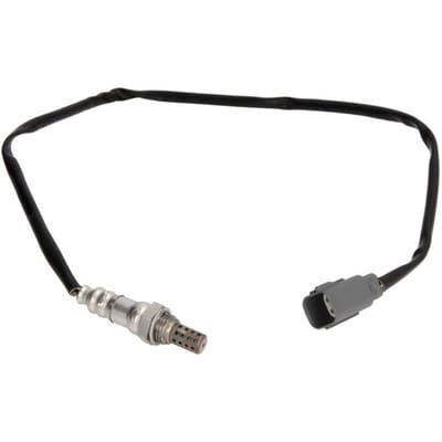 Lambdasonde MAGNETI MARELLI 466016355144